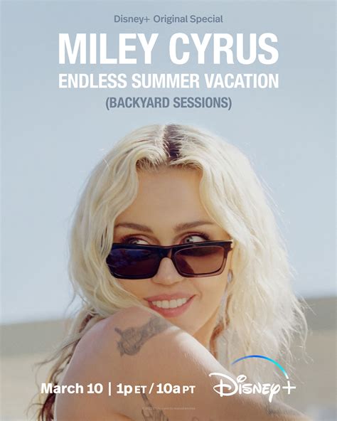 miley cyrus nude pic|Miley Cyrus Nude For Endless Summer Vacation (30 Photos)